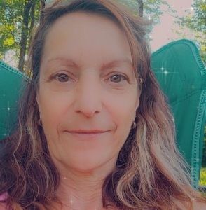 Meet your Posher, Maryse